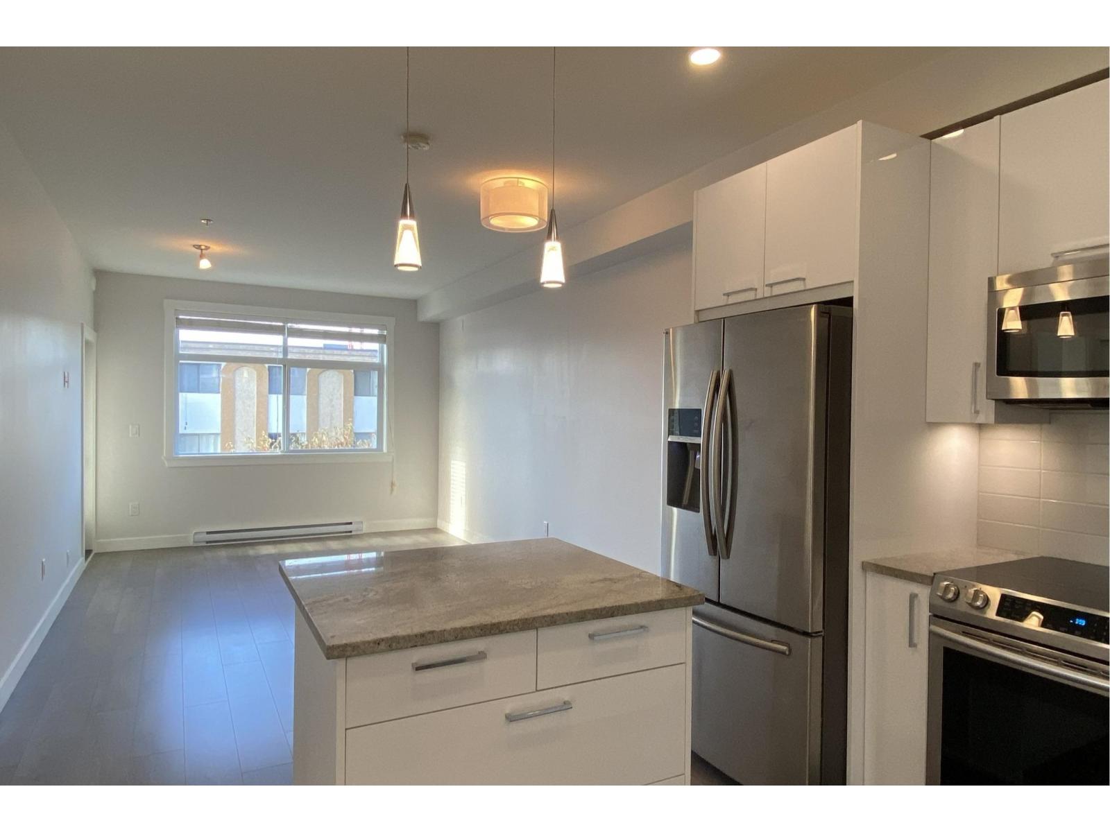 212 20686 Eastleigh Crescent, Langley, British Columbia  V3A 0M4 - Photo 18 - R3028402