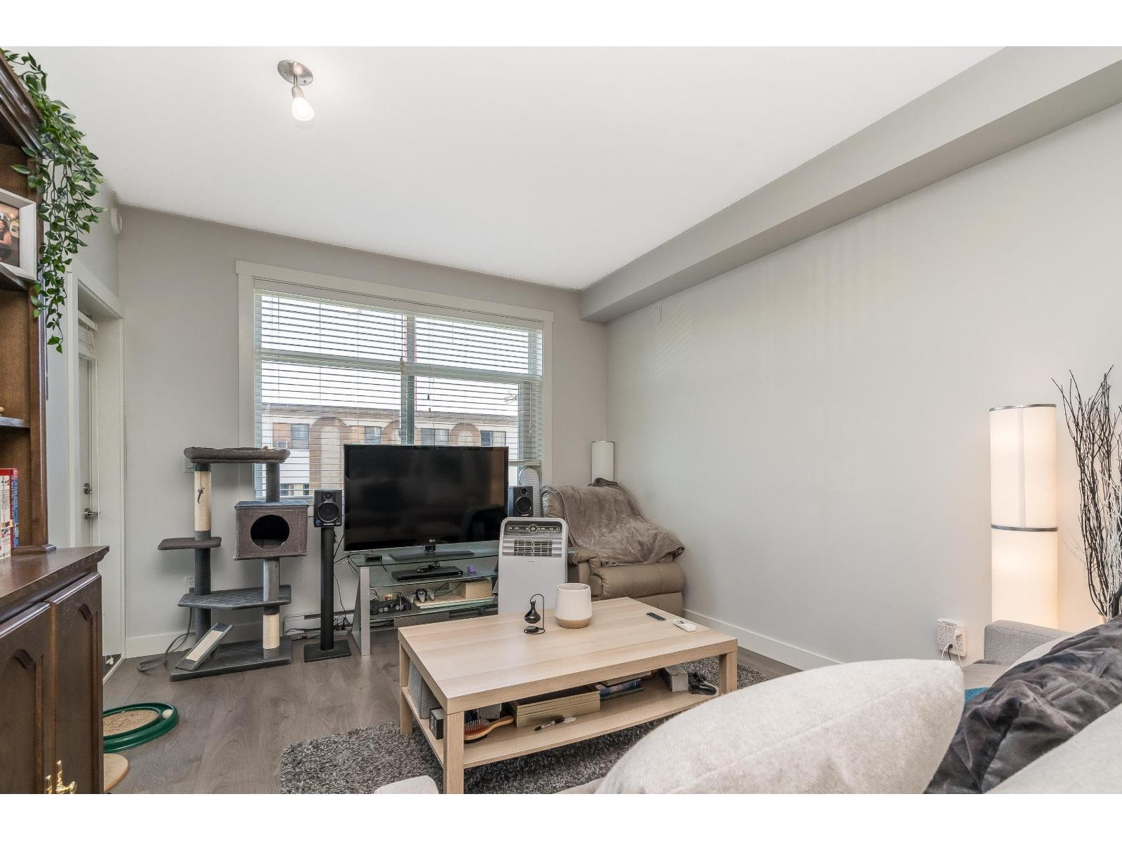 212 20686 Eastleigh Crescent, Langley, British Columbia  V3A 0M4 - Photo 10 - R3028402