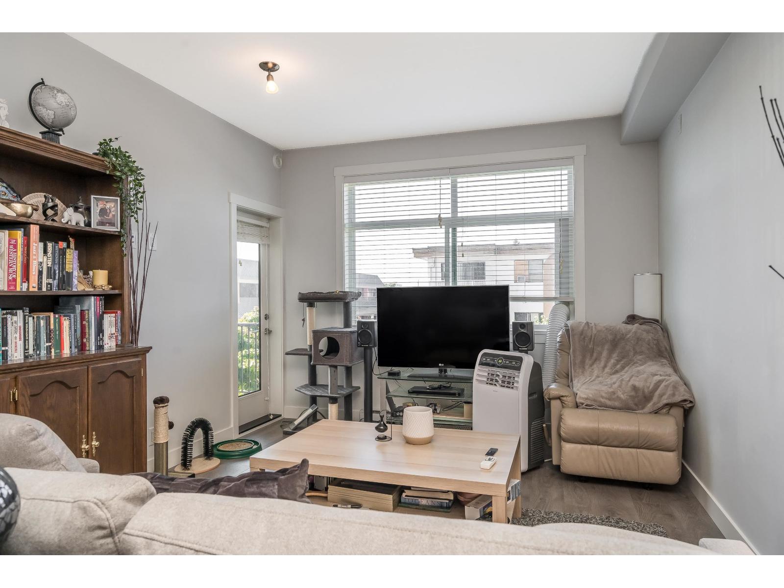 212 20686 Eastleigh Crescent, Langley, British Columbia  V3A 0M4 - Photo 12 - R3028402