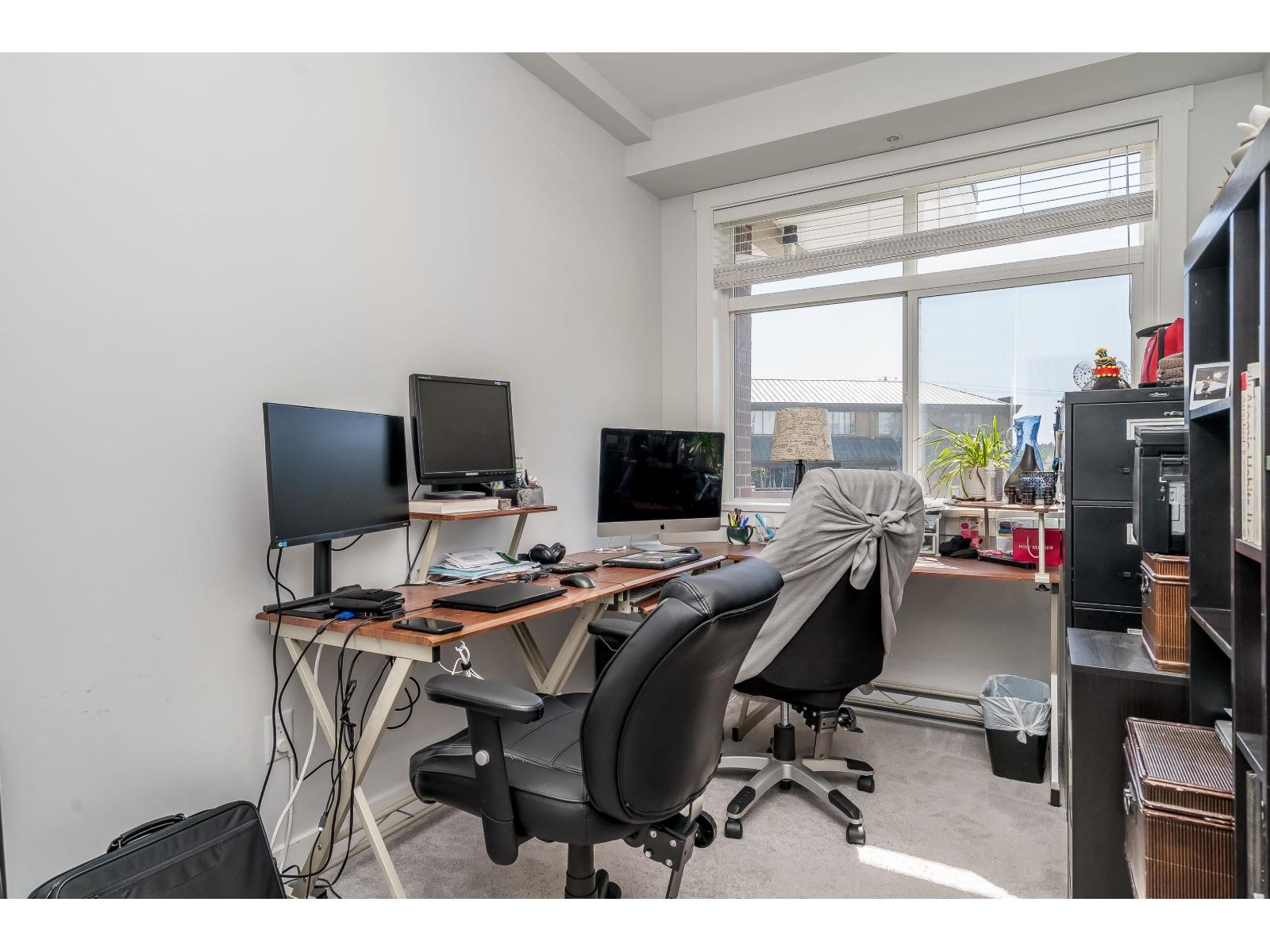 212 20686 Eastleigh Crescent, Langley, British Columbia  V3A 0M4 - Photo 20 - R3028402