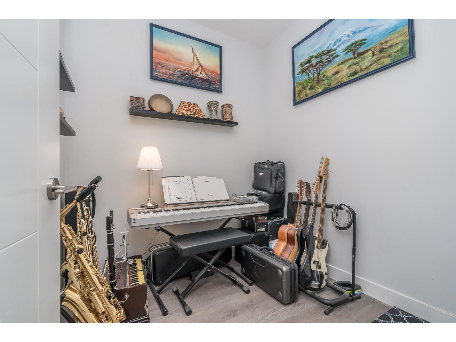 212 20686 Eastleigh Crescent, Langley, British Columbia  V3A 0M4 - Photo 21 - R3028402