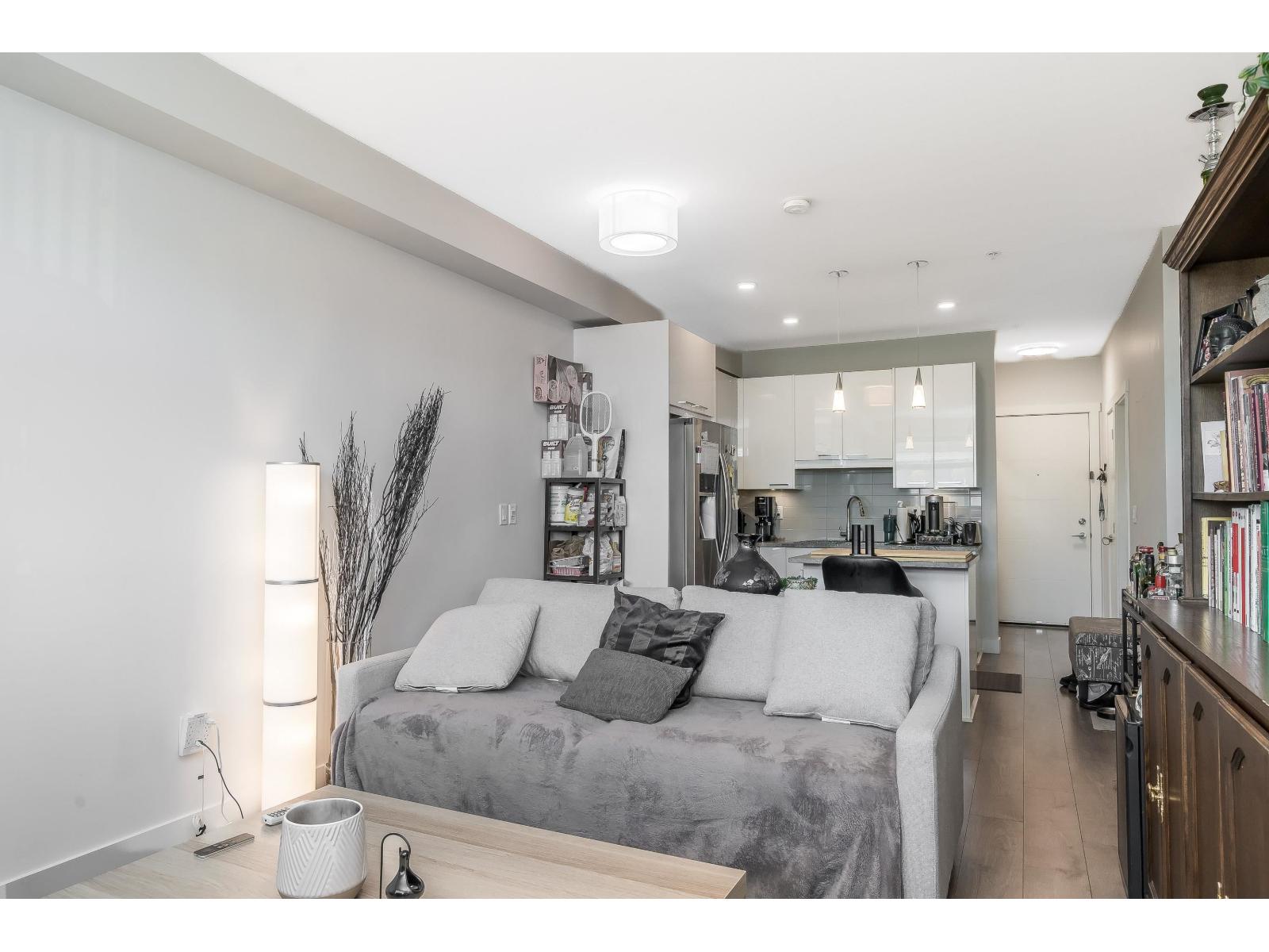 212 20686 Eastleigh Crescent, Langley, British Columbia  V3A 0M4 - Photo 14 - R3028402