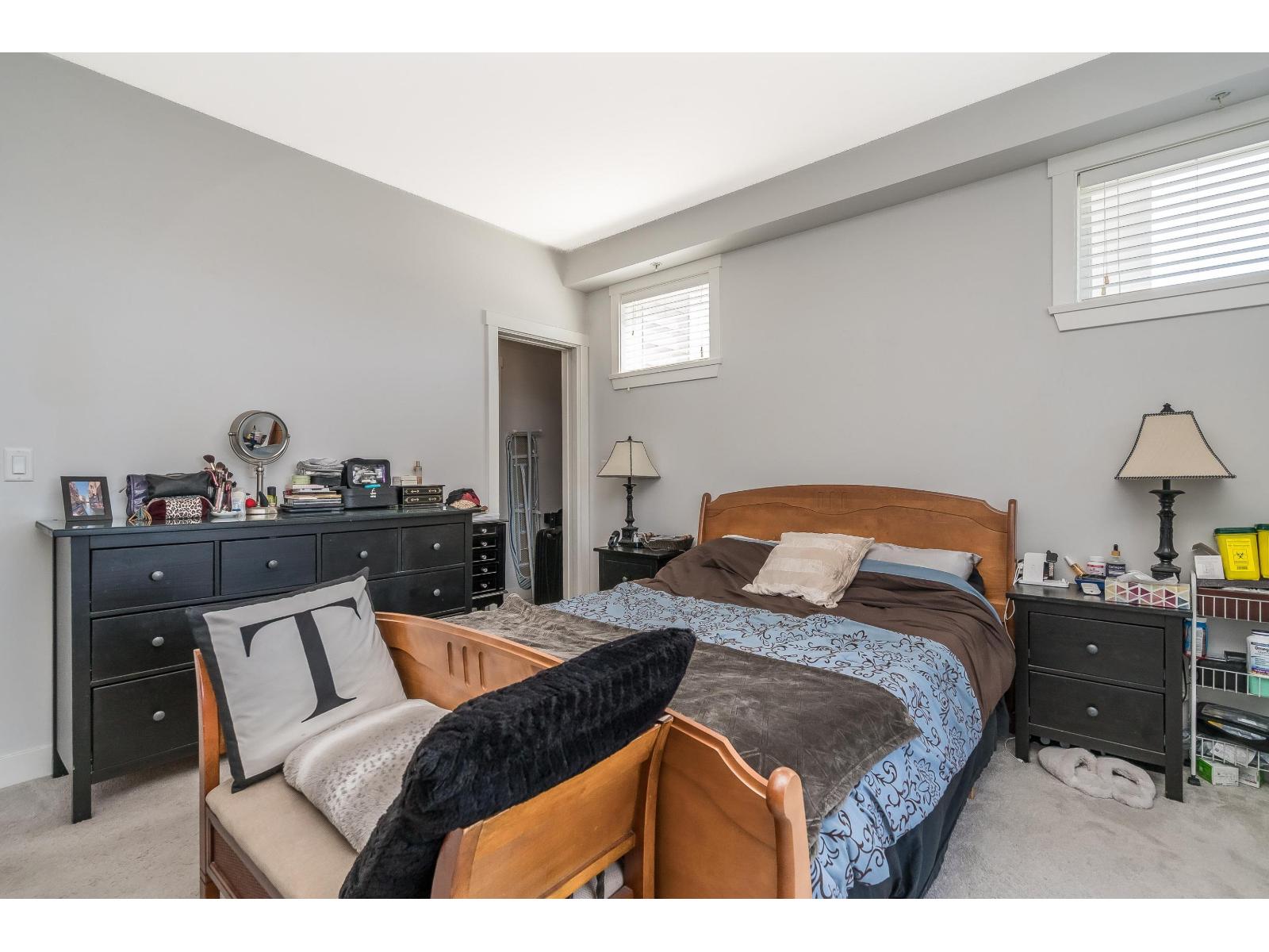 212 20686 Eastleigh Crescent, Langley, British Columbia  V3A 0M4 - Photo 16 - R3028402