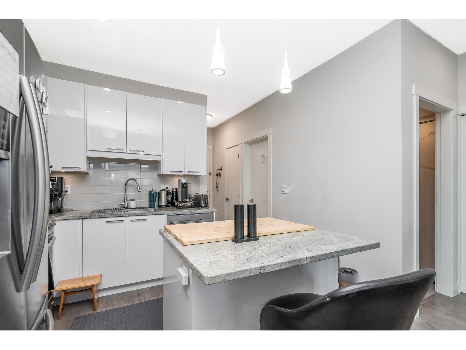 212 20686 Eastleigh Crescent, Langley, British Columbia  V3A 0M4 - Photo 7 - R3028402