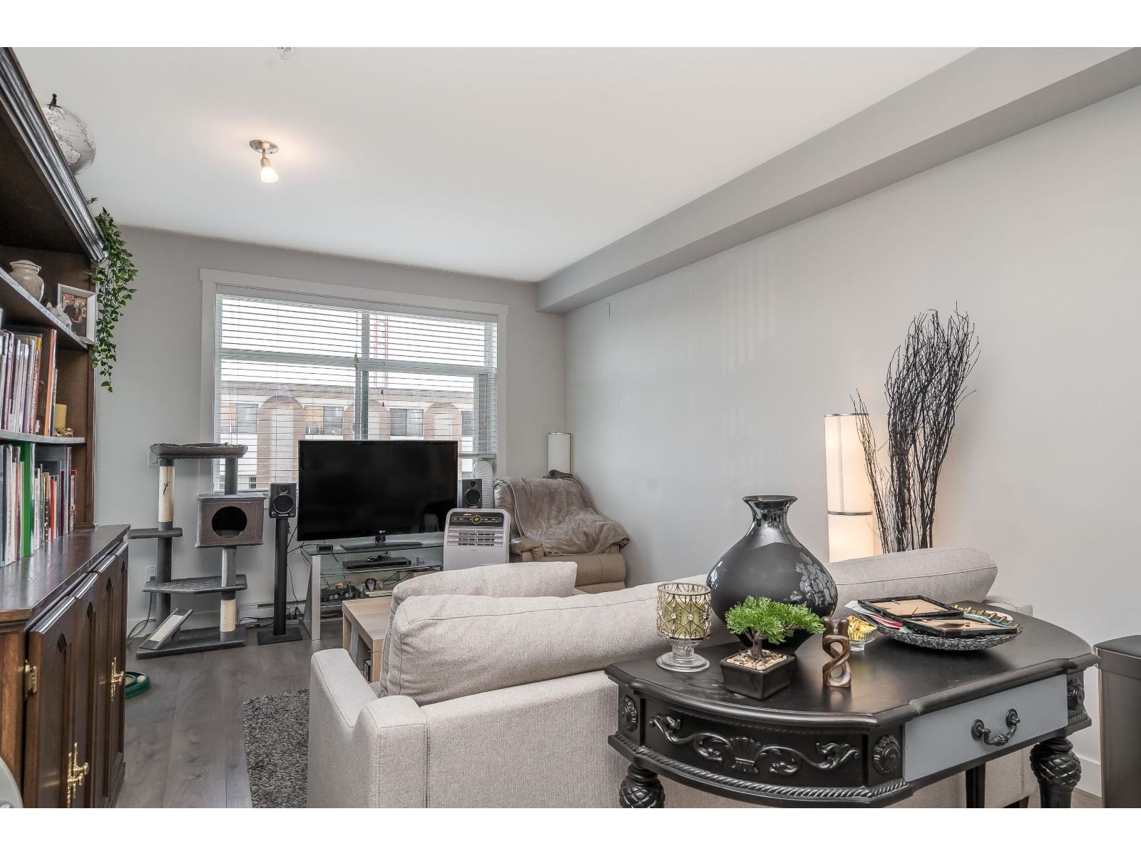 212 20686 Eastleigh Crescent, Langley, British Columbia  V3A 0M4 - Photo 11 - R3028402