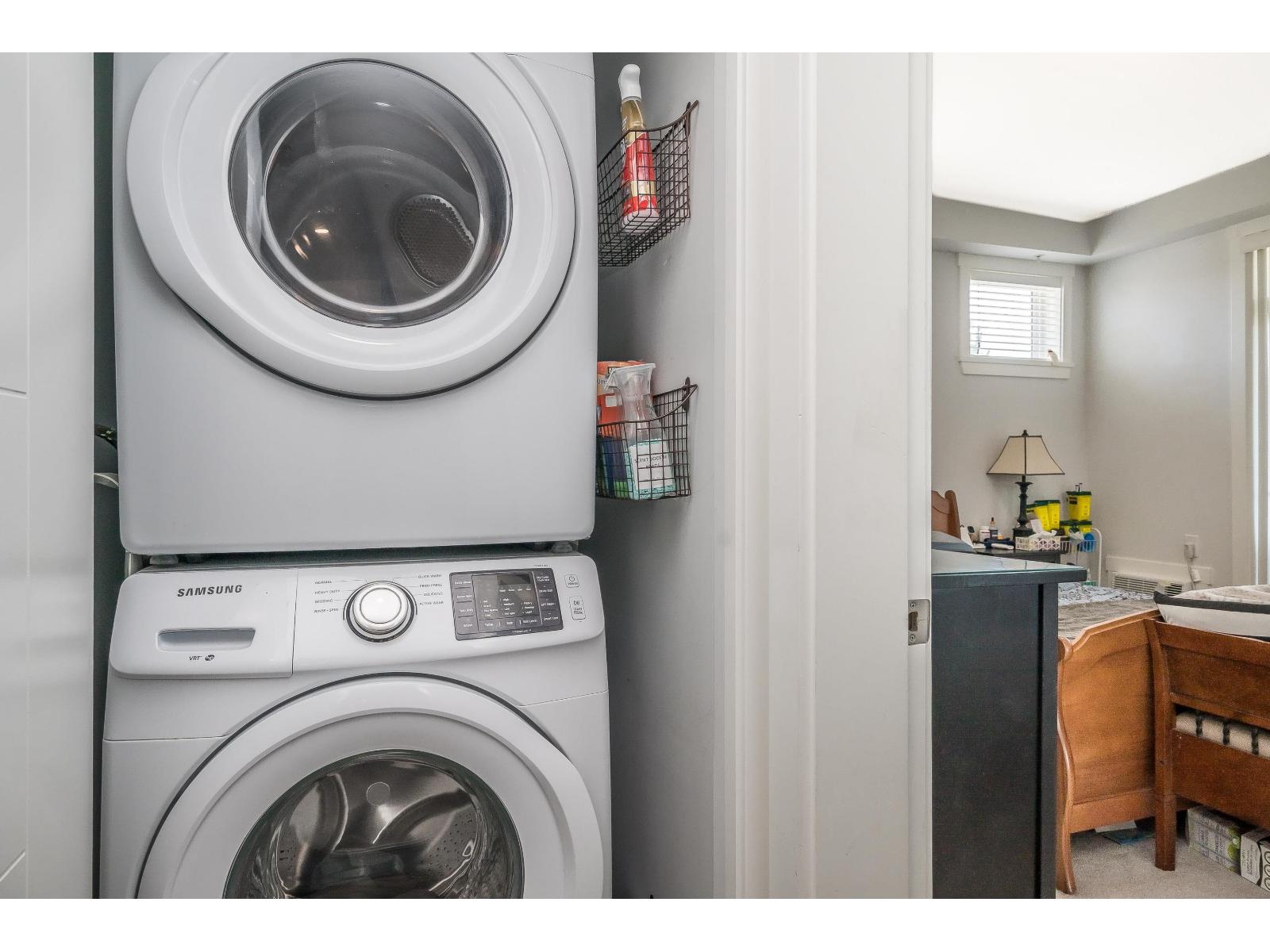 212 20686 Eastleigh Crescent, Langley, British Columbia  V3A 0M4 - Photo 23 - R3028402