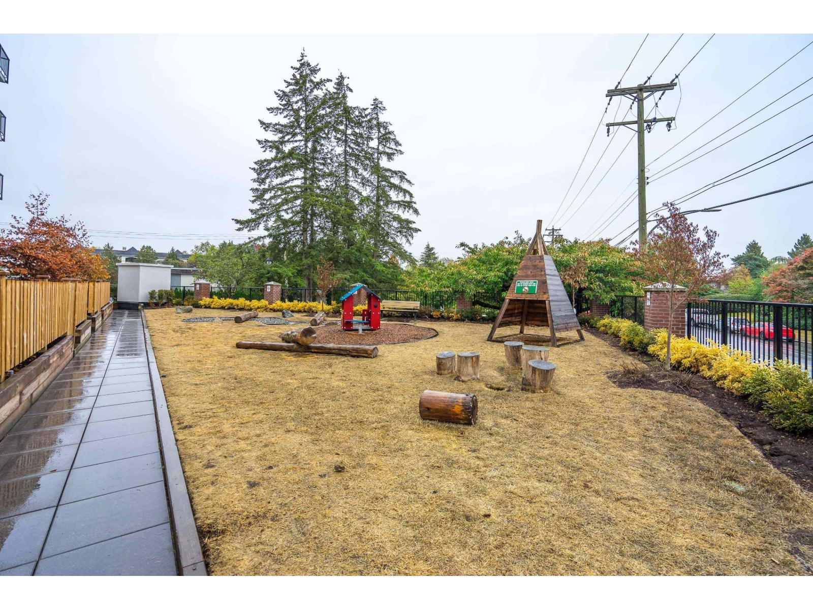 212 20686 Eastleigh Crescent, Langley, British Columbia  V3A 0M4 - Photo 25 - R3028402