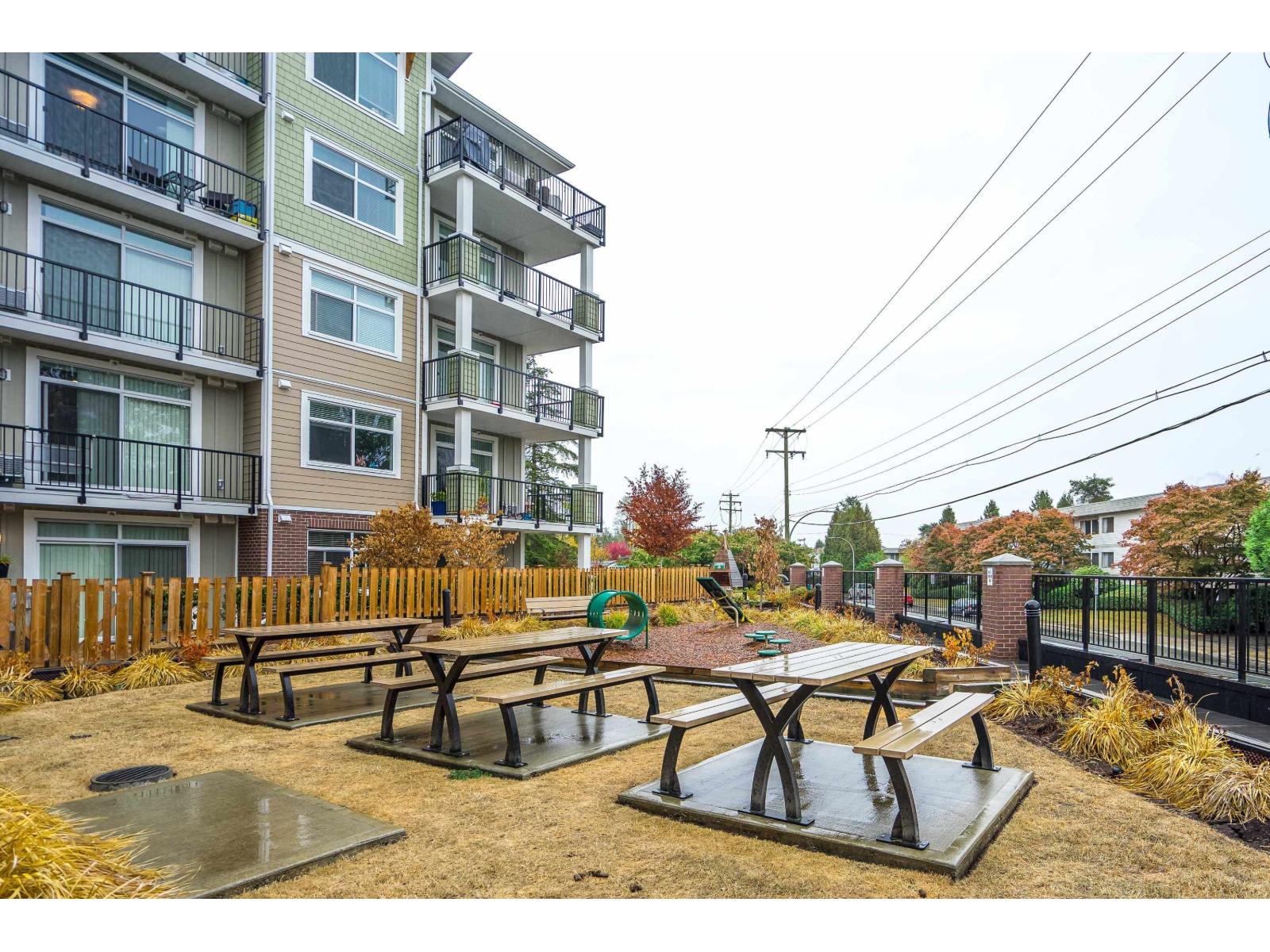 212 20686 Eastleigh Crescent, Langley, British Columbia  V3A 0M4 - Photo 26 - R3028402