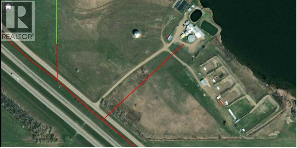 145048 192 Township N, Rural Newell, Alberta  T0J 0Z0 - Photo 1 - A2180649