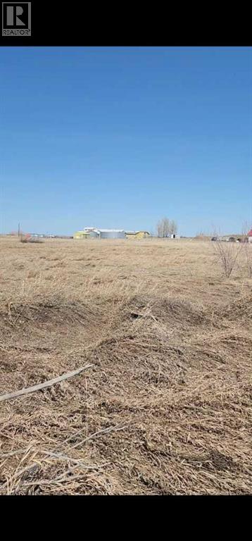 145048 192 Township N, Rural Newell, Alberta  T0J 0Z0 - Photo 5 - A2180649