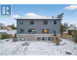 53 LAKEVIEW AVENUE, Kingston, Ontario