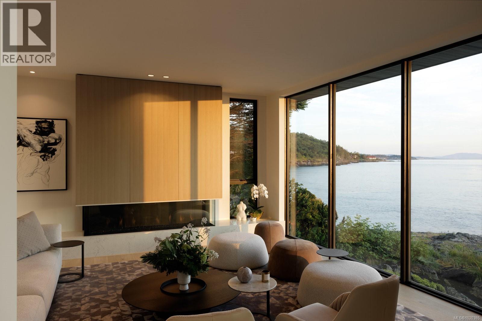 4040 White Rock St, Saanich, British Columbia  V8N 2K4 - Photo 16 - 1020385