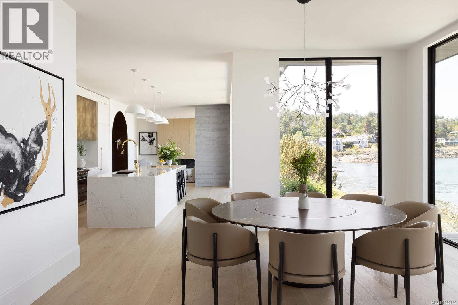 4040 White Rock St, Saanich, British Columbia  V8N 2K4 - Photo 27 - 1020385