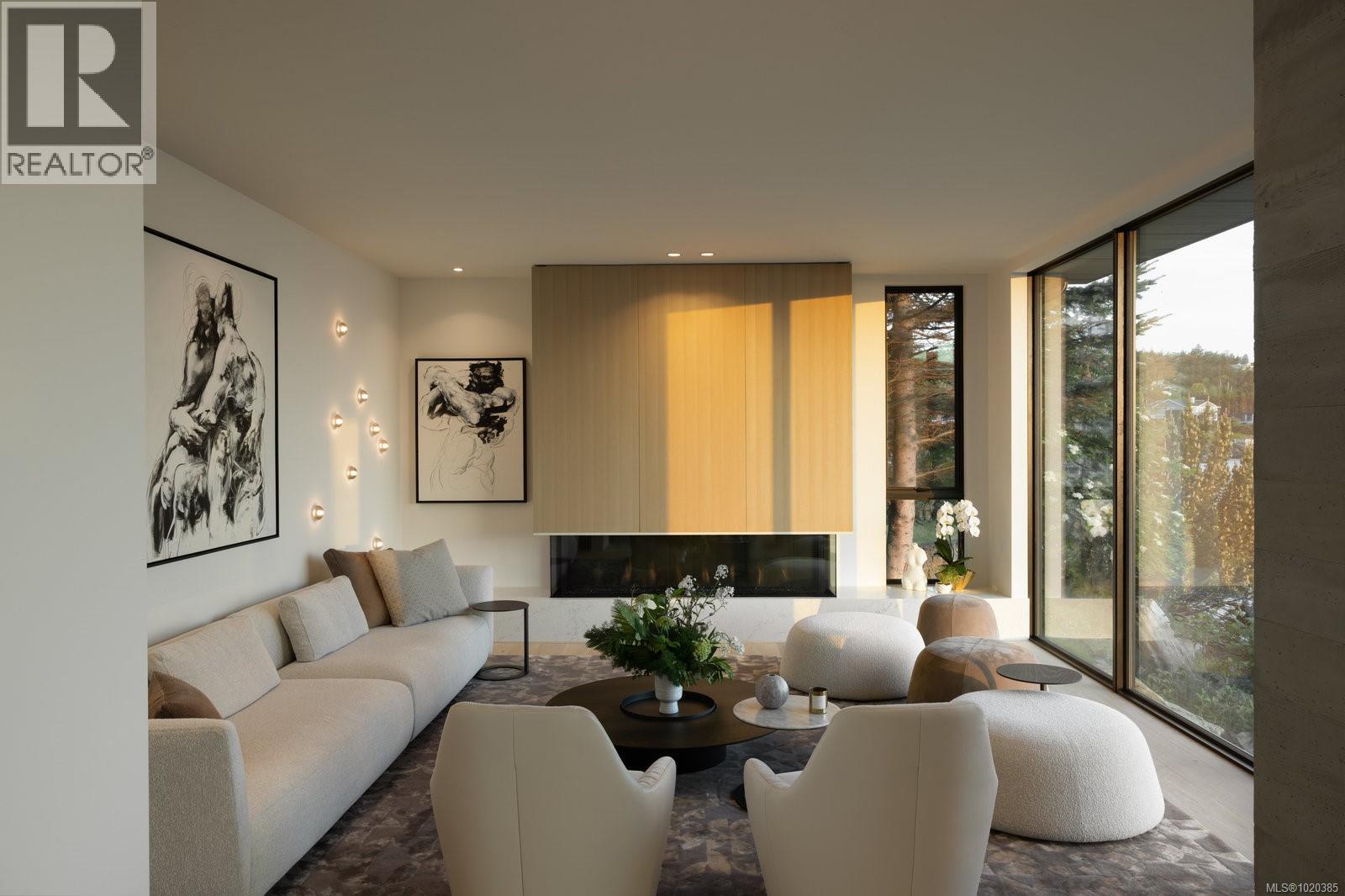 4040 White Rock St, Saanich, British Columbia  V8N 2K4 - Photo 17 - 1020385