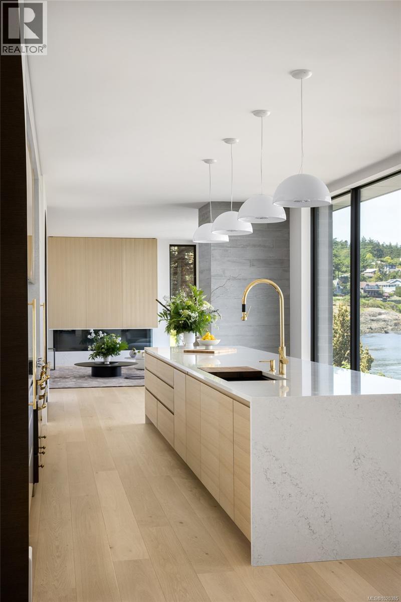 4040 White Rock St, Saanich, British Columbia  V8N 2K4 - Photo 23 - 1020385