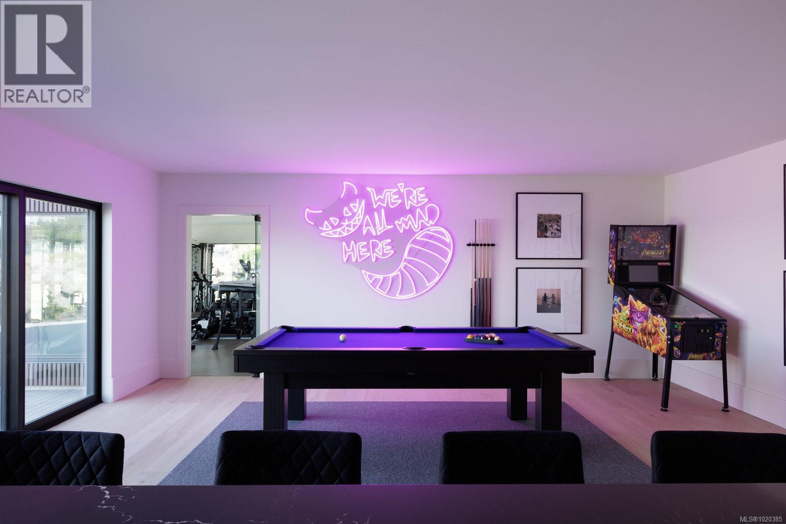 4040 White Rock St, Saanich, British Columbia  V8N 2K4 - Photo 68 - 1020385