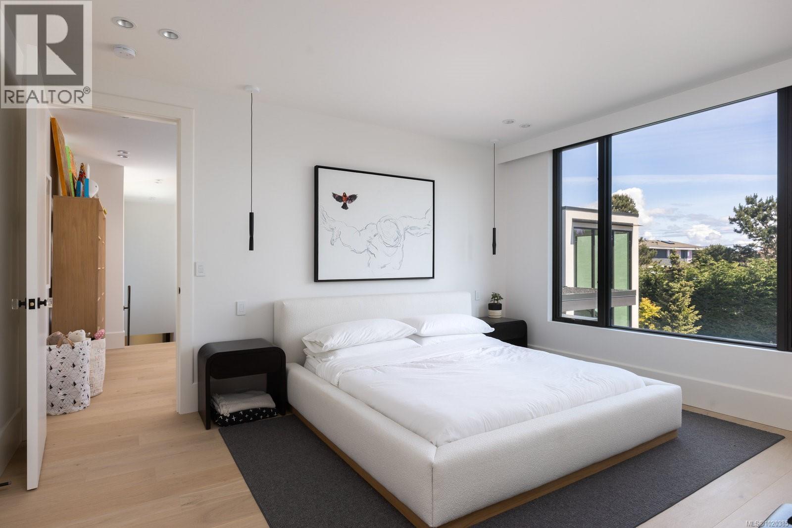 4040 White Rock St, Saanich, British Columbia  V8N 2K4 - Photo 83 - 1020385