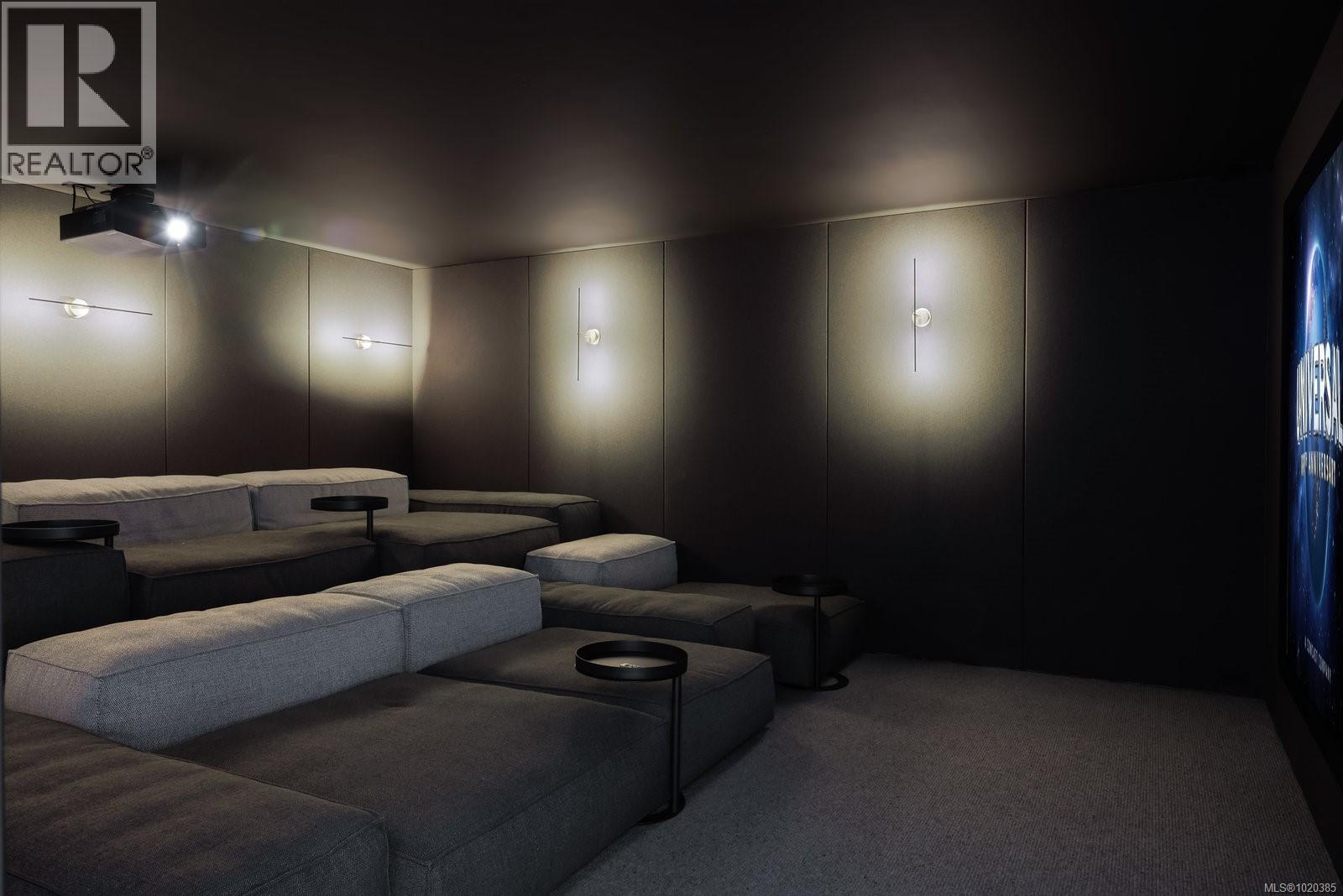 4040 White Rock St, Saanich, British Columbia  V8N 2K4 - Photo 73 - 1020385