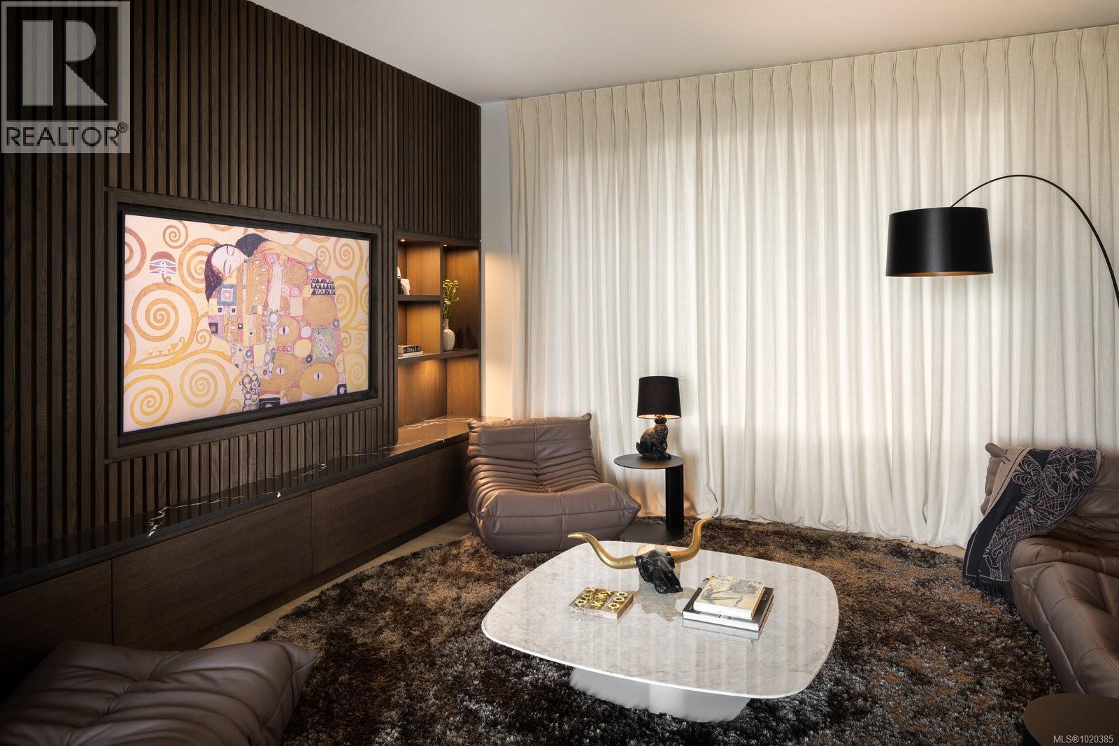 4040 White Rock St, Saanich, British Columbia  V8N 2K4 - Photo 43 - 1020385