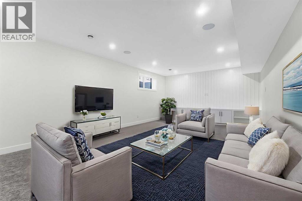 18 South Shore Road, Chestermere, Alberta  T1X 2Y4 - Photo 34 - A2268570