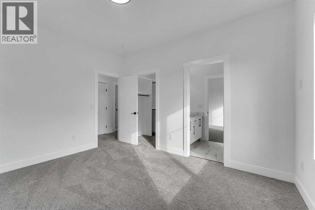 18 South Shore Road, Chestermere, Alberta  T1X 2Y4 - Photo 25 - A2268570