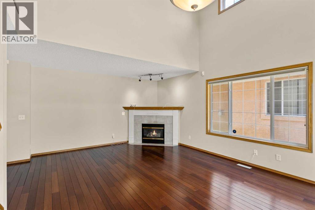 202 Coral Cove Ne, Calgary, Alberta  T3J 3Y9 - Photo 5 - A2269851