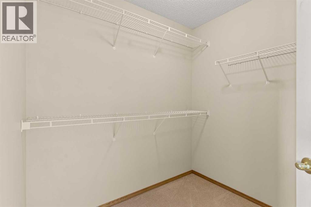 202 Coral Cove Ne, Calgary, Alberta  T3J 3Y9 - Photo 13 - A2269851