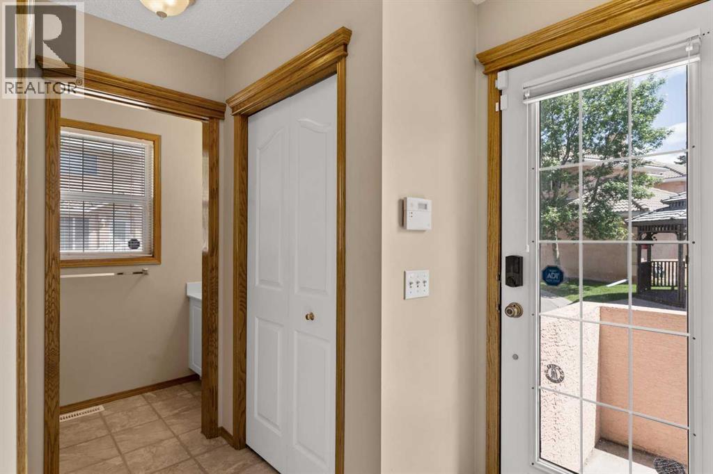 202 Coral Cove Ne, Calgary, Alberta  T3J 3Y9 - Photo 20 - A2269851