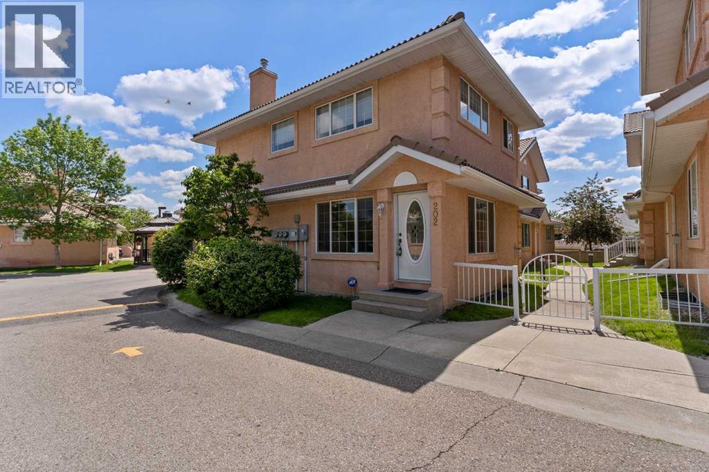 202 Coral Cove Ne, Calgary, Alberta  T3J 3Y9 - Photo 1 - A2269851