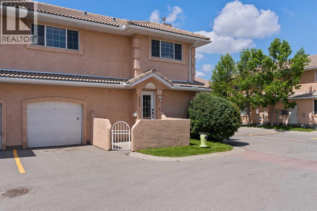 202 Coral Cove Ne, Calgary, Alberta  T3J 3Y9 - Photo 26 - A2269851