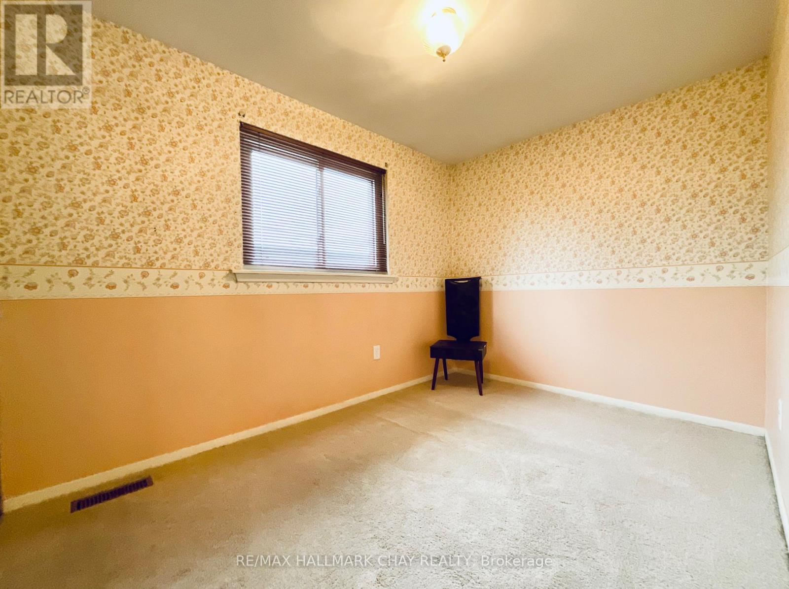 20 Earlsdale Crescent, Brampton, Ontario  L6T 3A8 - Photo 11 - W12543184