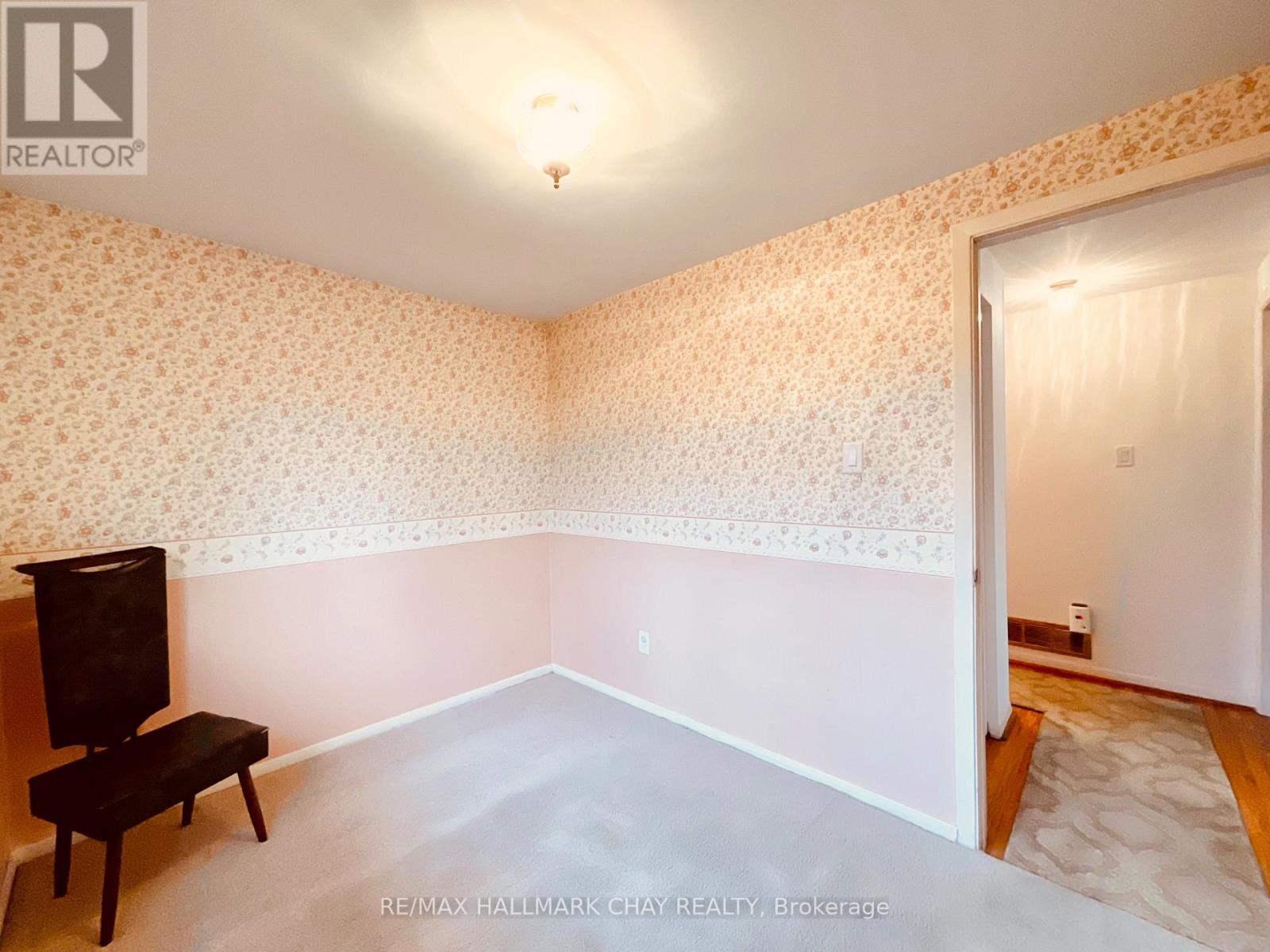 20 Earlsdale Crescent, Brampton, Ontario  L6T 3A8 - Photo 12 - W12543184