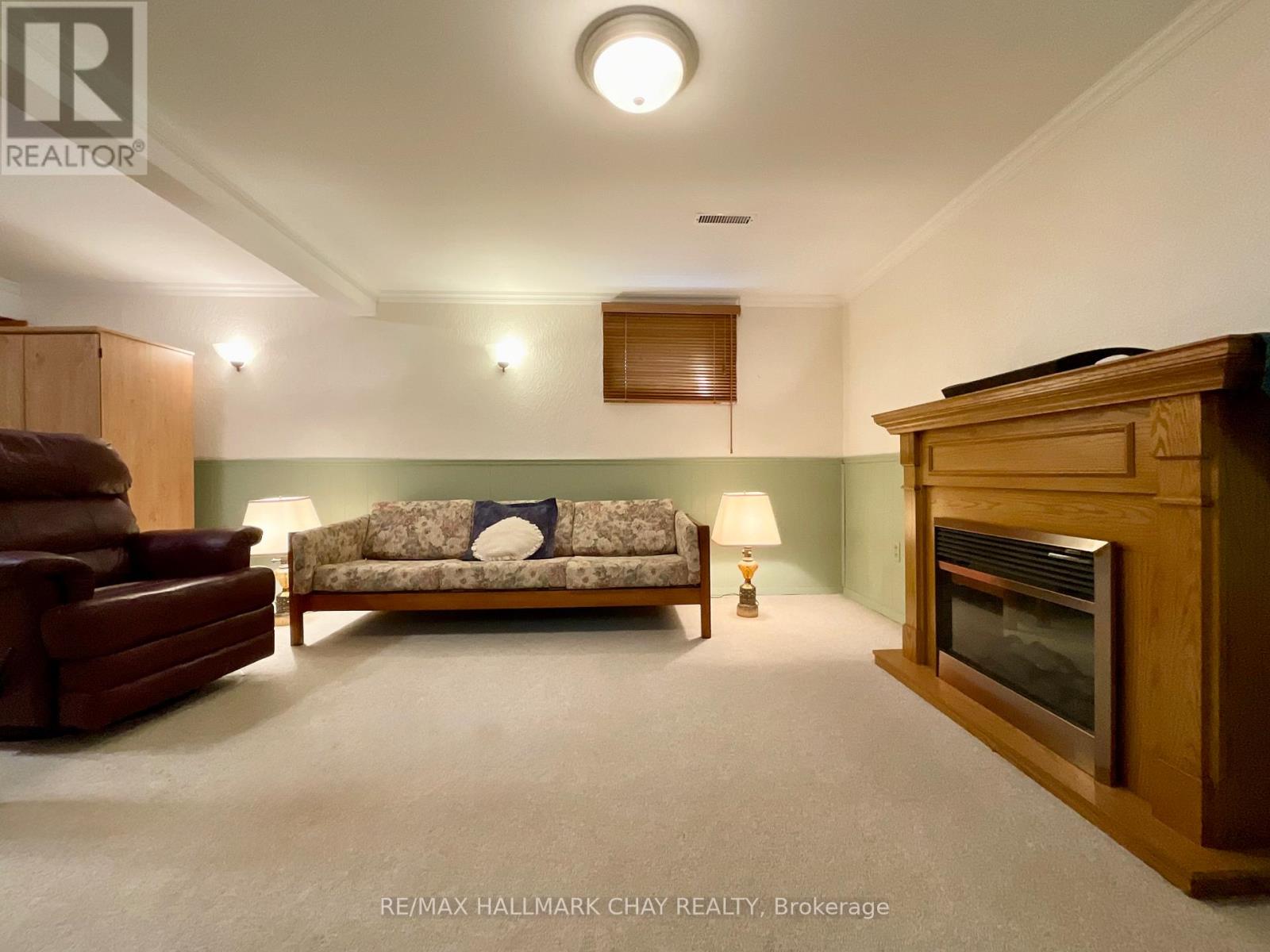 20 Earlsdale Crescent, Brampton, Ontario  L6T 3A8 - Photo 13 - W12543184