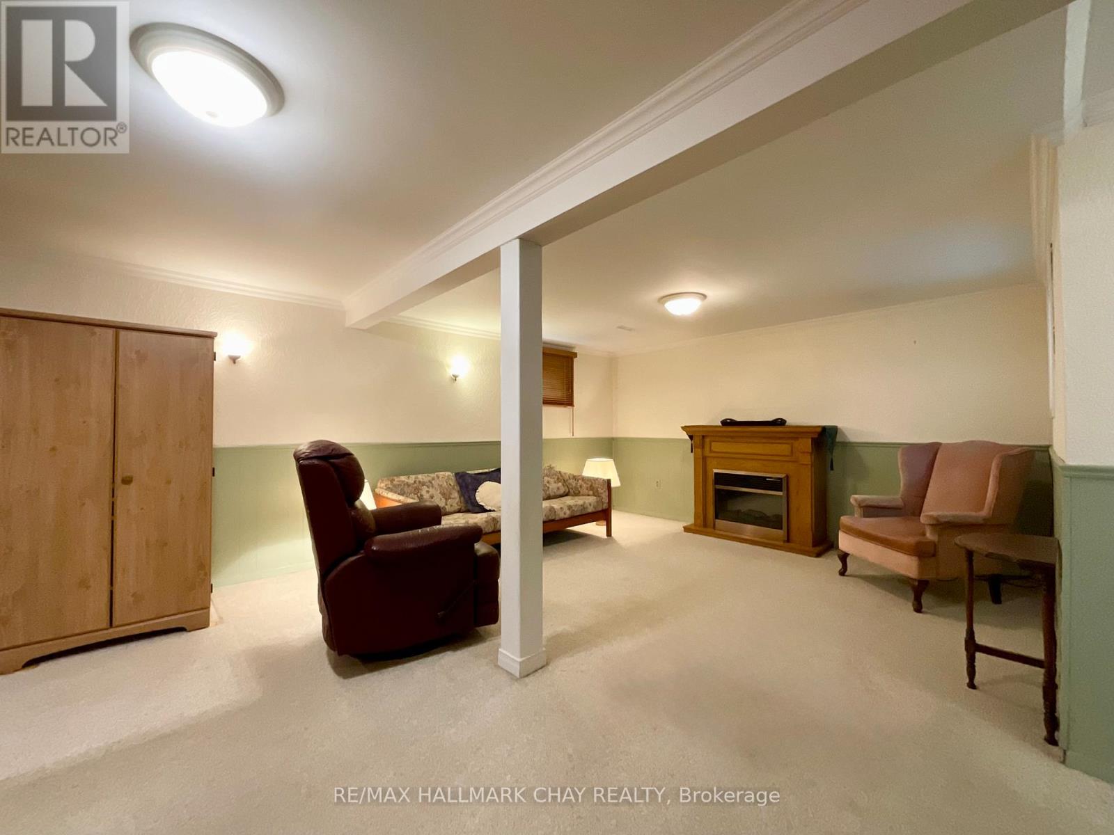 20 Earlsdale Crescent, Brampton, Ontario  L6T 3A8 - Photo 14 - W12543184