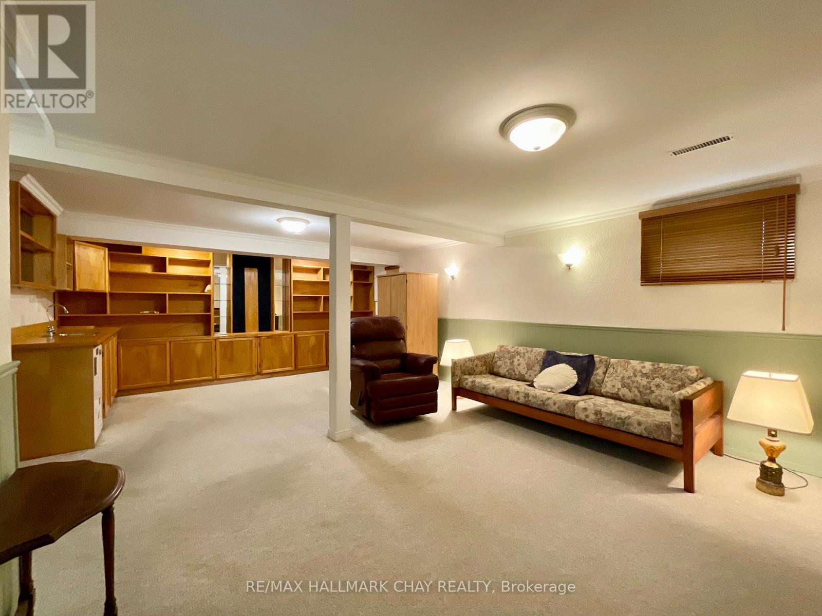 20 Earlsdale Crescent, Brampton, Ontario  L6T 3A8 - Photo 15 - W12543184