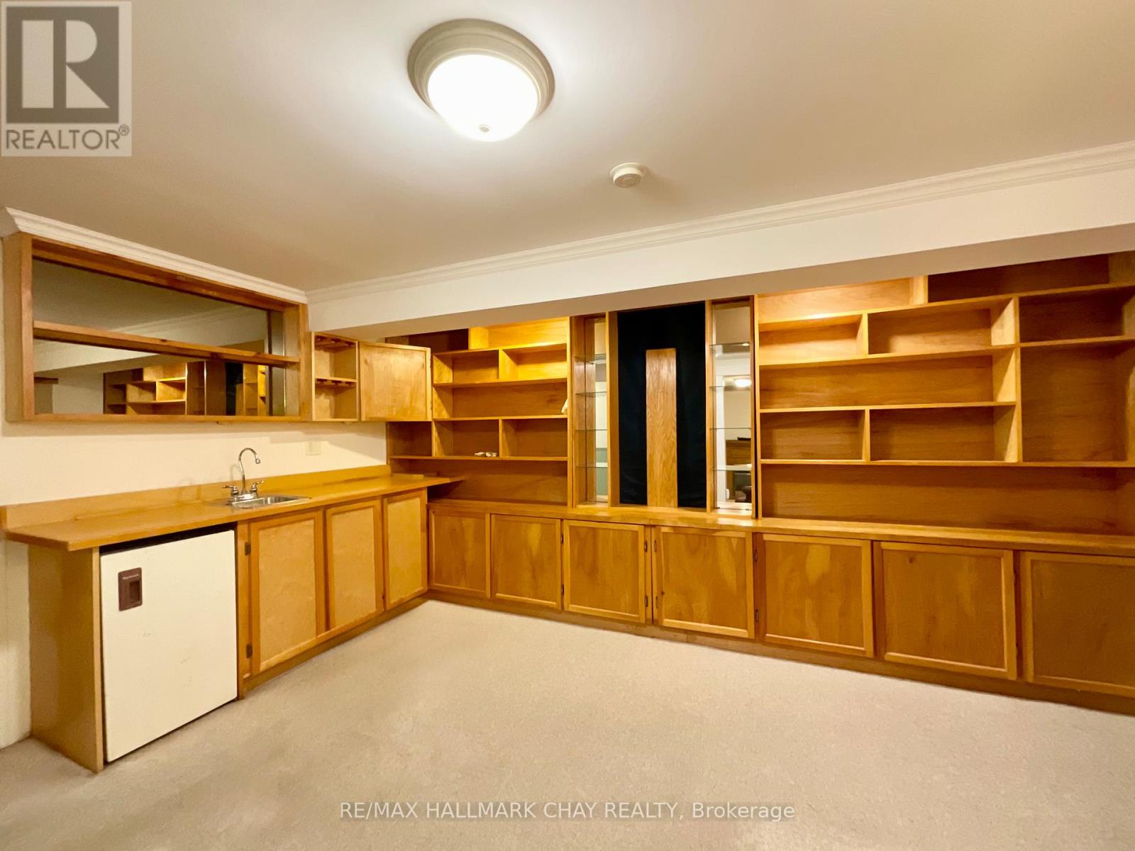 20 Earlsdale Crescent, Brampton, Ontario  L6T 3A8 - Photo 16 - W12543184