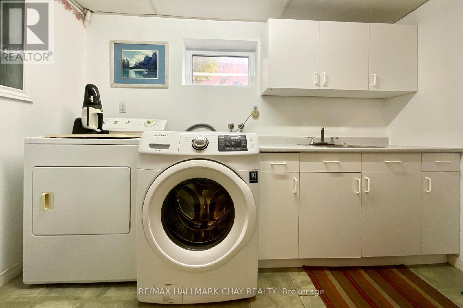 20 Earlsdale Crescent, Brampton, Ontario  L6T 3A8 - Photo 17 - W12543184