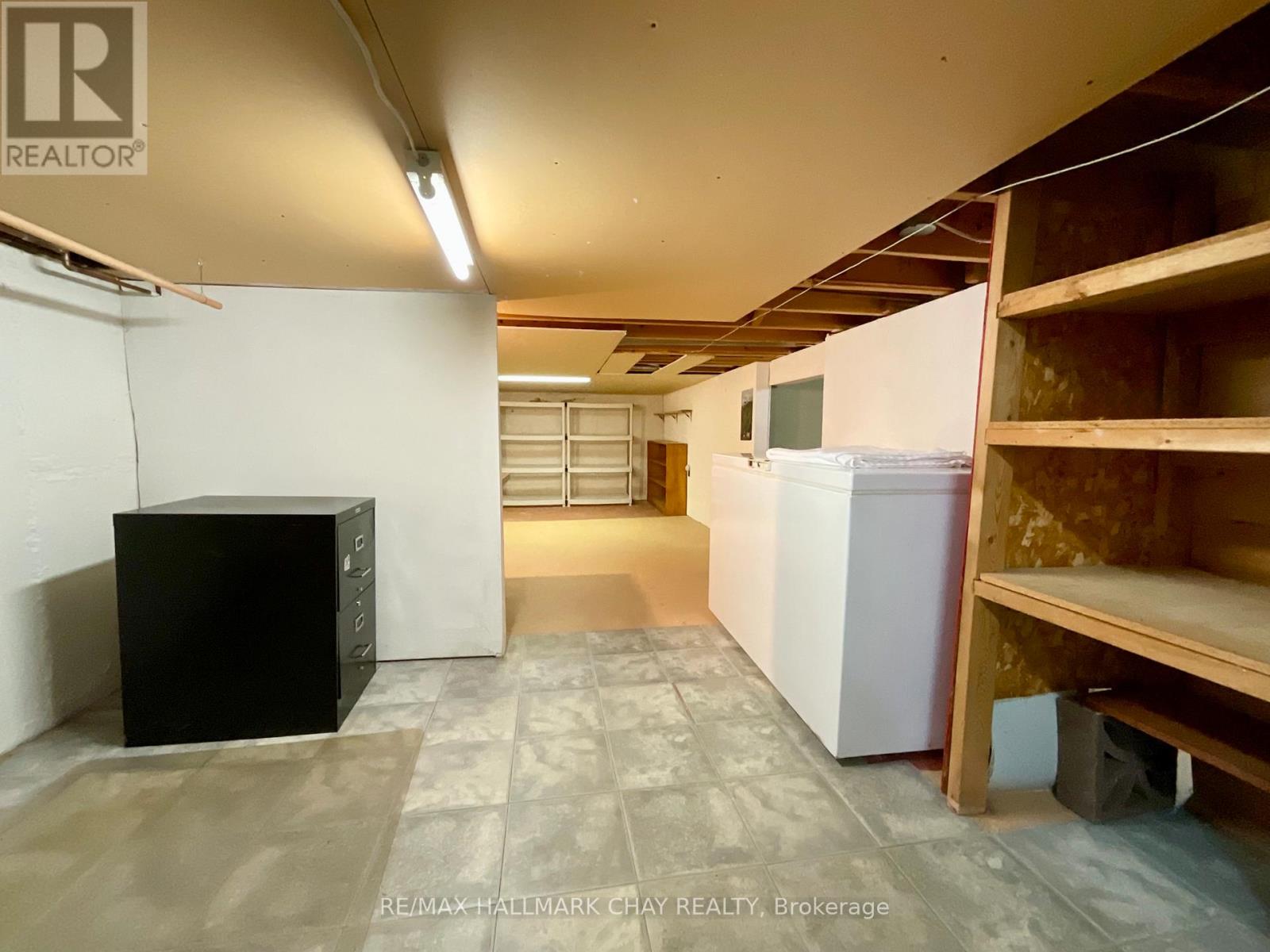 20 Earlsdale Crescent, Brampton, Ontario  L6T 3A8 - Photo 19 - W12543184