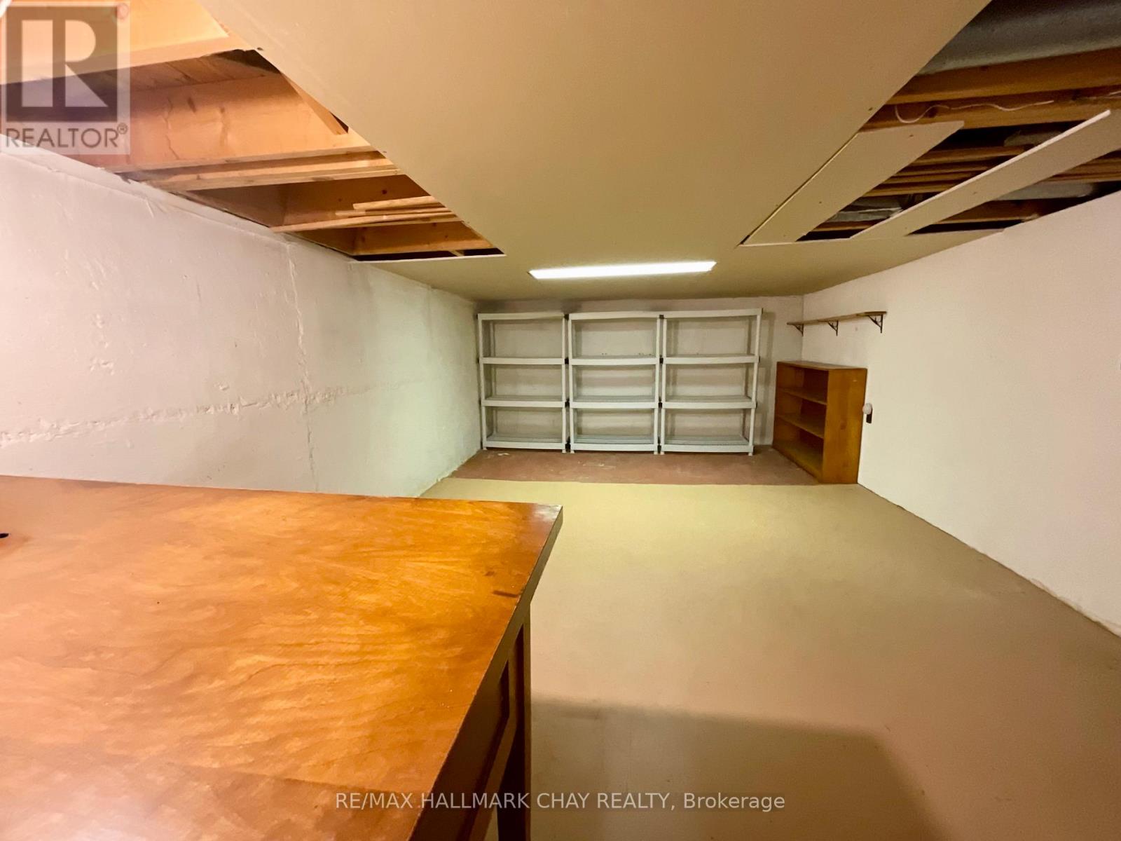 20 Earlsdale Crescent, Brampton, Ontario  L6T 3A8 - Photo 20 - W12543184