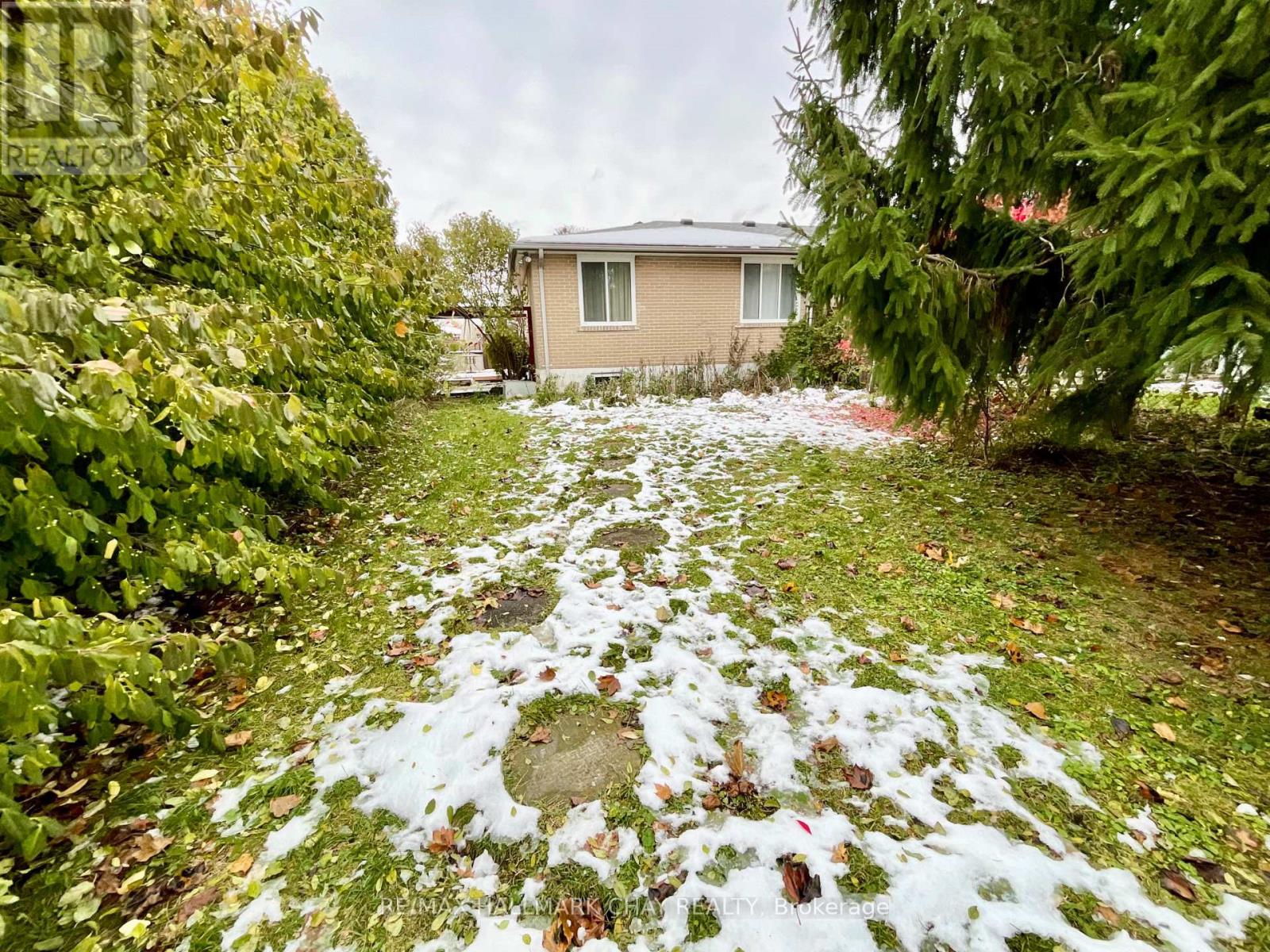 20 Earlsdale Crescent, Brampton, Ontario  L6T 3A8 - Photo 24 - W12543184