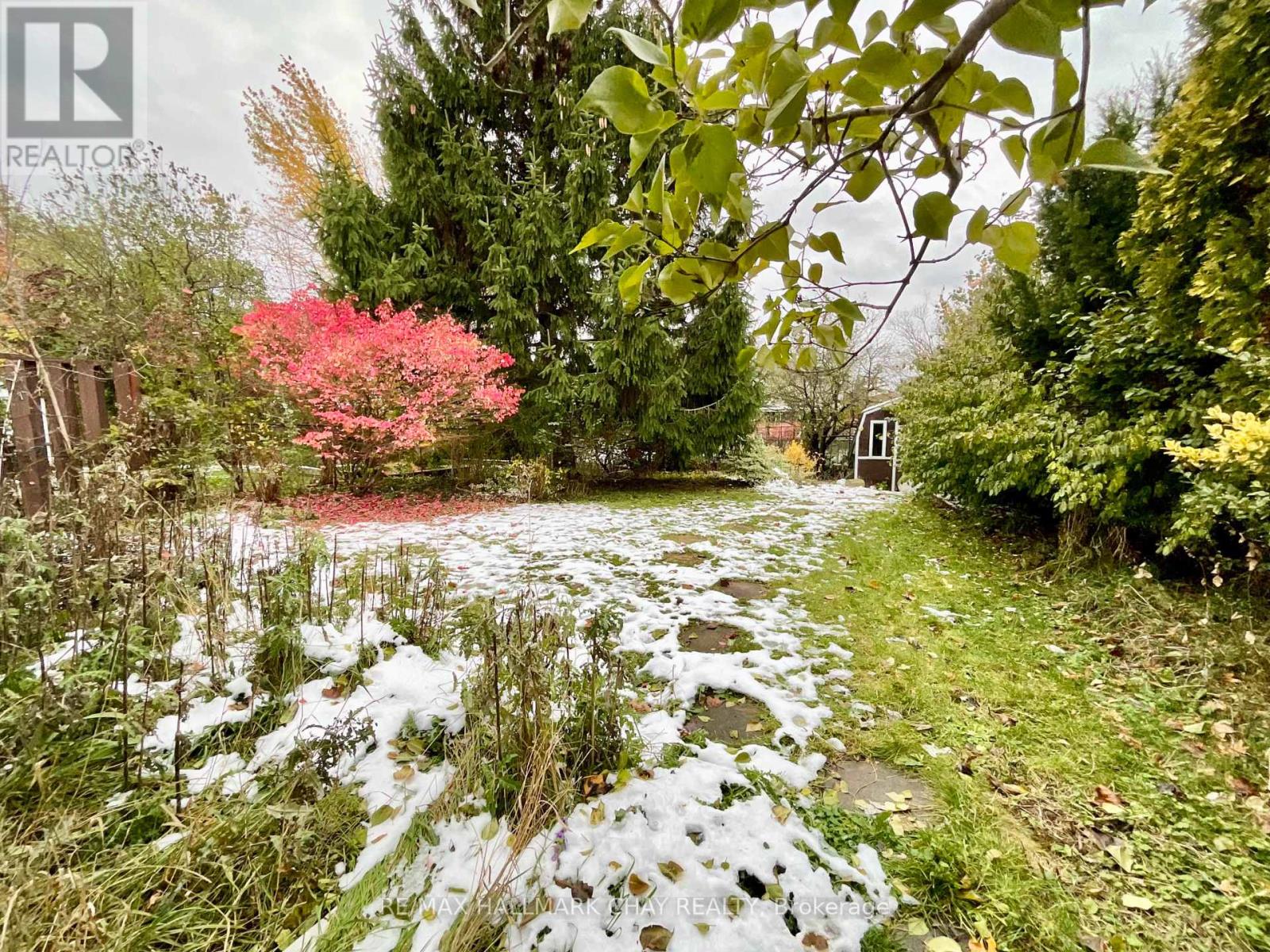 20 Earlsdale Crescent, Brampton, Ontario  L6T 3A8 - Photo 25 - W12543184