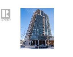 804 - 15 LYNCH STREET, Brampton, Ontario