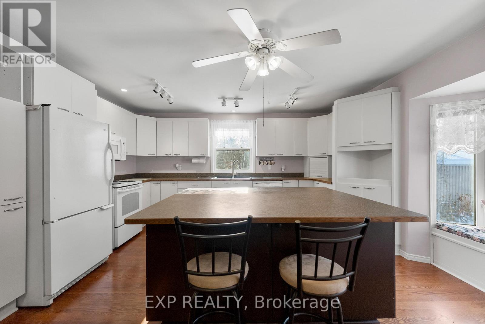 31343 Highway 41 Highway, Bonnechere Valley, Ontario K0J 1T0 - Photo 14 - X12543280