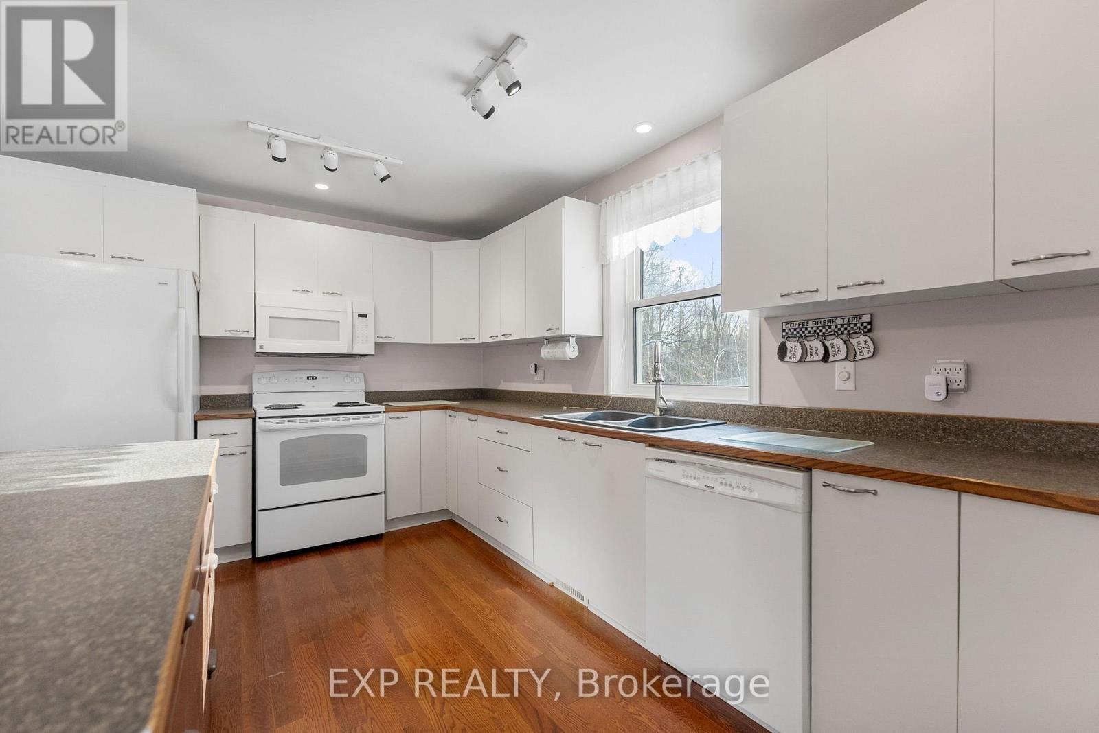 31343 Highway 41 Highway, Bonnechere Valley, Ontario K0J 1T0 - Photo 15 - X12543280