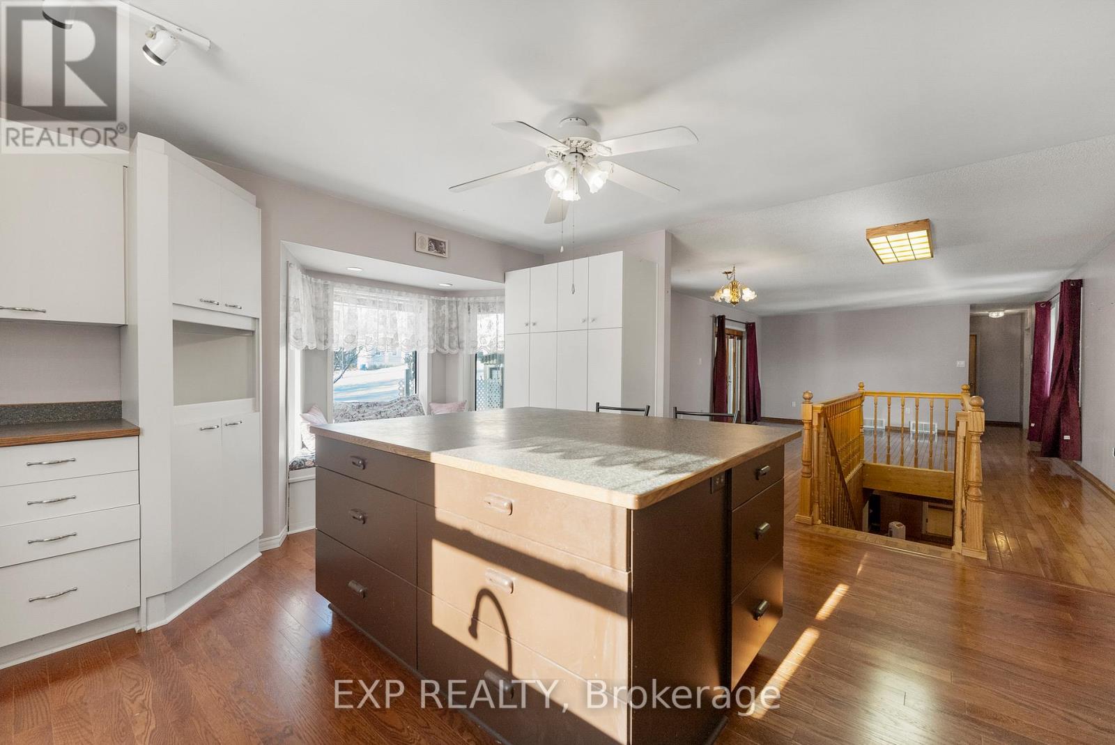 31343 Highway 41 Highway, Bonnechere Valley, Ontario K0J 1T0 - Photo 17 - X12543280