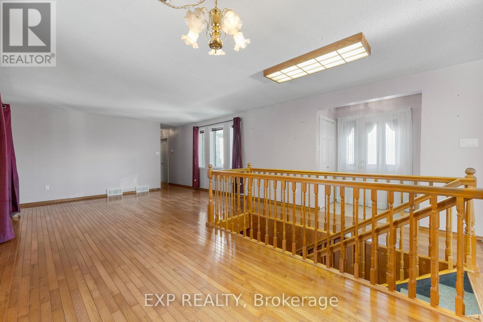 31343 Highway 41 Highway, Bonnechere Valley, Ontario K0J 1T0 - Photo 19 - X12543280