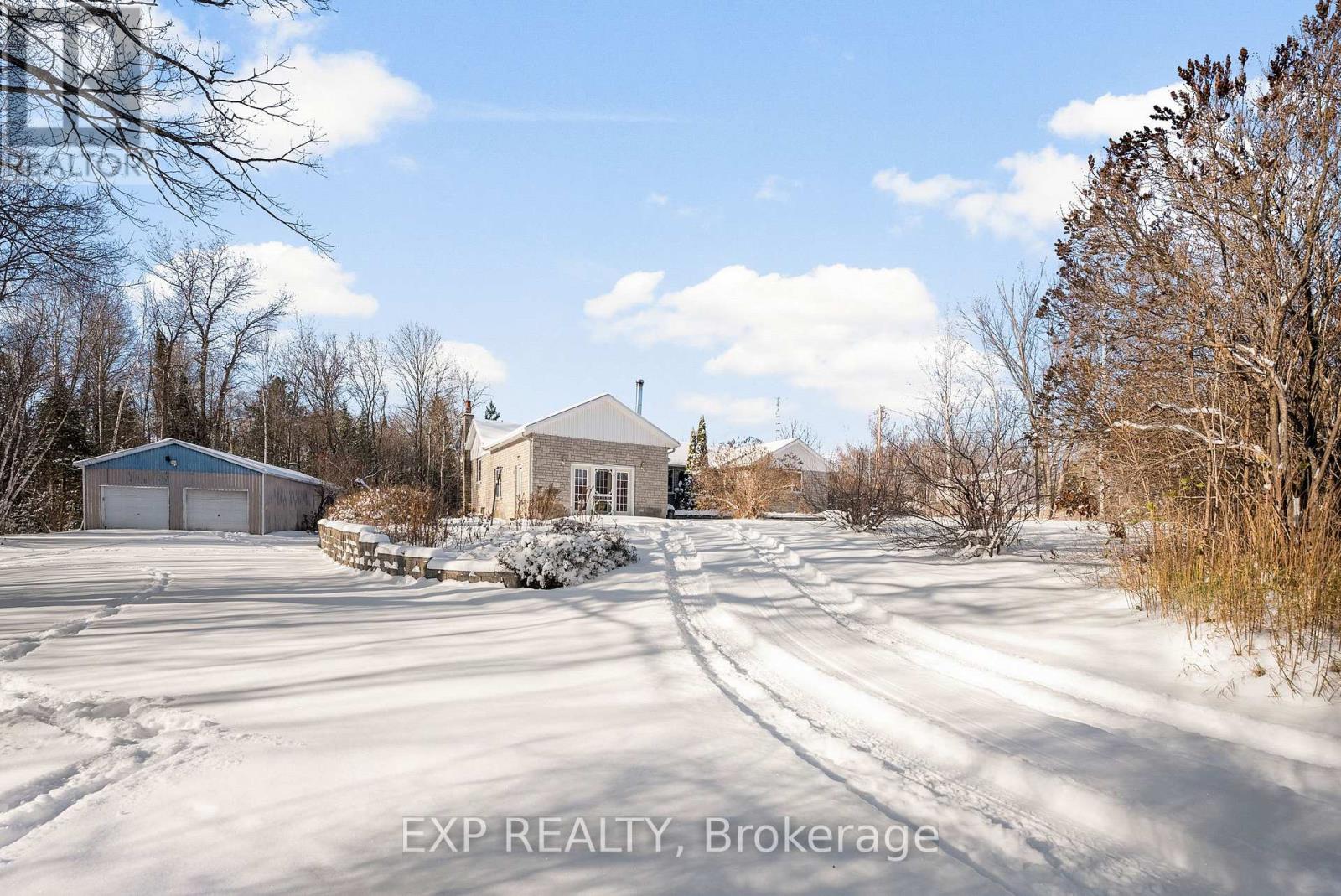 31343 Highway 41 Highway, Bonnechere Valley, Ontario K0J 1T0 - Photo 2 - X12543280