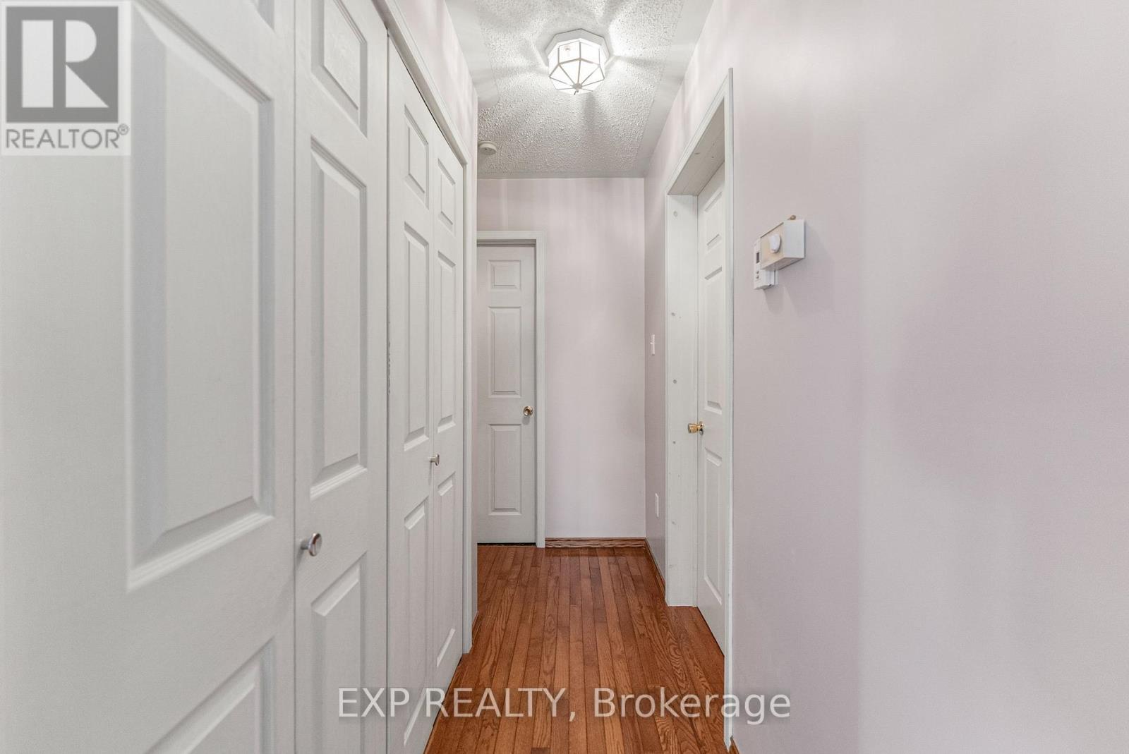 31343 Highway 41 Highway, Bonnechere Valley, Ontario K0J 1T0 - Photo 24 - X12543280