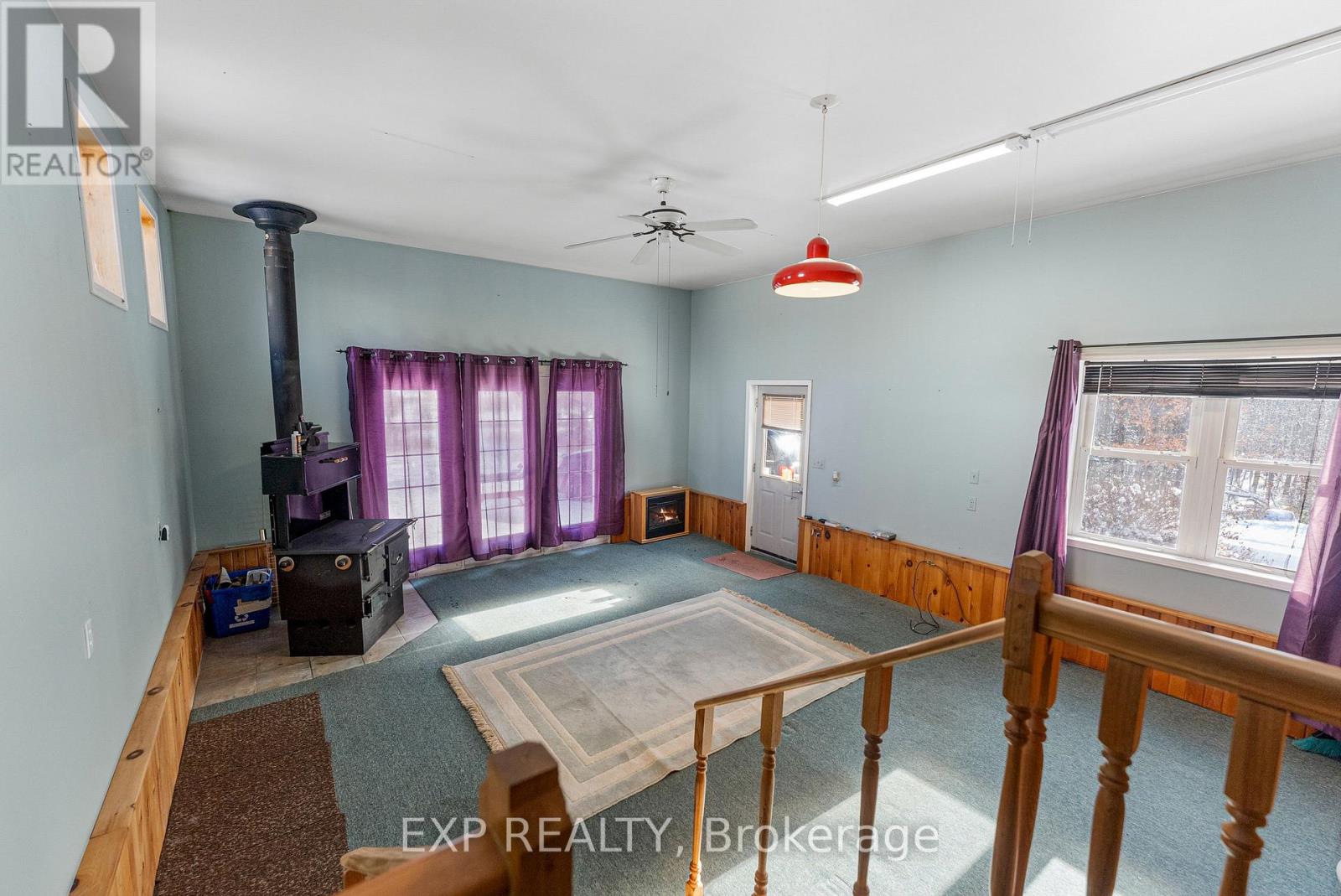 31343 Highway 41 Highway, Bonnechere Valley, Ontario K0J 1T0 - Photo 30 - X12543280