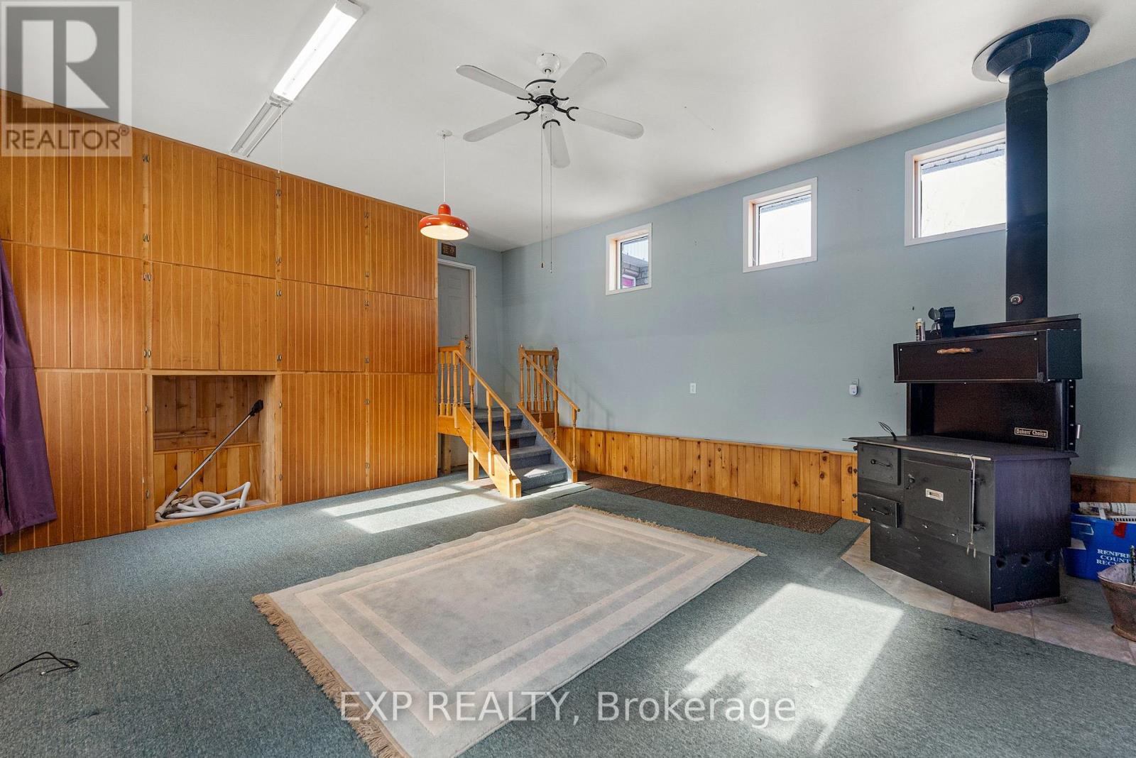 31343 Highway 41 Highway, Bonnechere Valley, Ontario K0J 1T0 - Photo 32 - X12543280